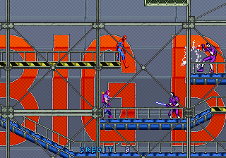 20260530153711_938c785109a0a58ca1.png