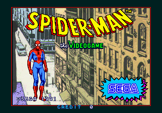 20260530153712_ddfa2d9239ecd58eef.png