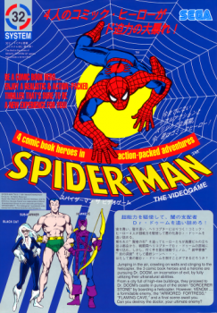 20260530153717_6a359abba3d3e3e9c5.png