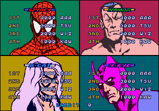 20260530153717_ebef63aa5349a6d661.png