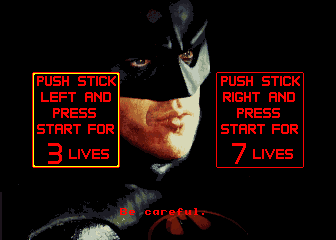 20260530153845_65cb2aeaa5cbeb70ec.png