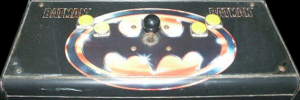 20260530153846_642e587d70e0e842de.png