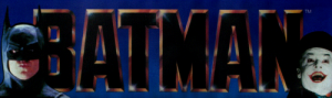 20260530153846_7c5af16a3d421db573.png