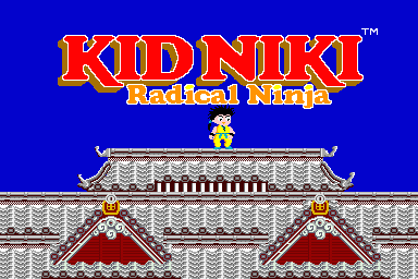 20260530153904_afadbfe0b060c67129.png