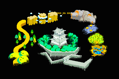 20260530153905_fa8ce72bfabd7ab55c.png