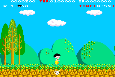20260530153907_5b5373fdb2992fdb21.png
