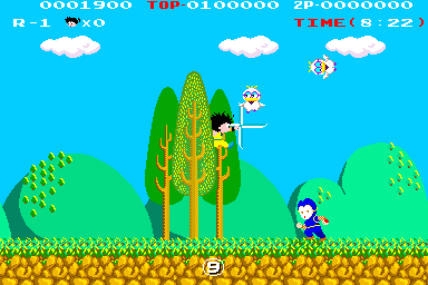 20260530153907_d276baa45bedc0ddf0.png
