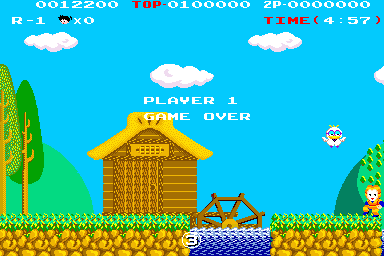 20260530153908_6284eb2277a80349b9.png