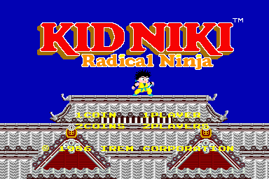 20260530153908_900208c35f4ba337f9.png