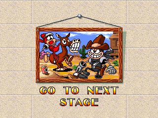 20260530153935_bbace028a5276a58c4.png
