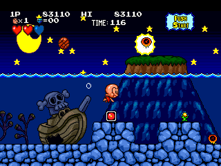 20260530154036_fe55b9da265519822f.png