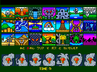 20260530154038_5a6a8decc25973c8ae.png