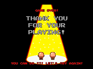 20260530154039_b2472514313550e9c7.png