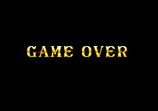 20260530154118_af43122d68fbc84a50.png