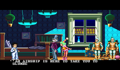 20260530154214_28bff053016c0de9de.png