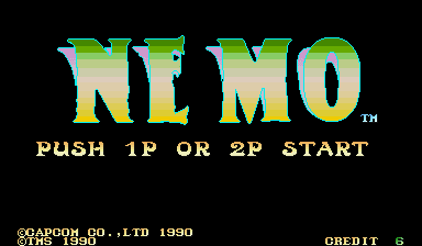 20260530154214_9e60840d5d42e52436.png