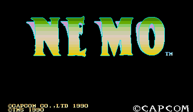 20260530154214_e5fb159eacabe98b2c.png
