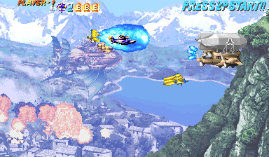 20260530154413_fc370c261a0ff4ba6f.png