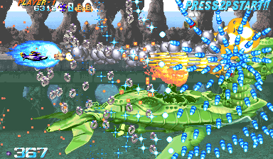 20260530154415_3d11a07e25a8b08d5c.png