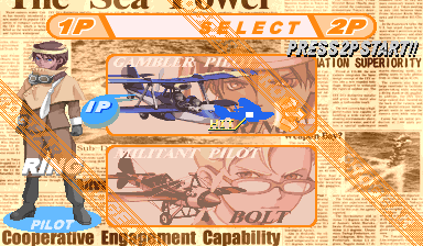 20260530154416_5d777226728aa2c5a1.png