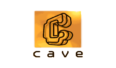 20260530154416_f58043fe5540685d93.png