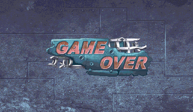 20260530154417_01af684682534f9afc.png