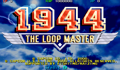 20260530154453_ce995684415520d284.png