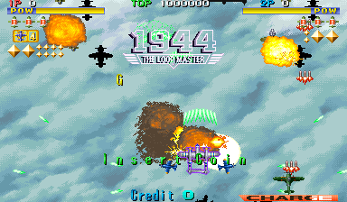 20260530154454_38808ed961f43f4eea.png