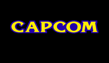 20260530154454_52196de64cadfd0c29.png