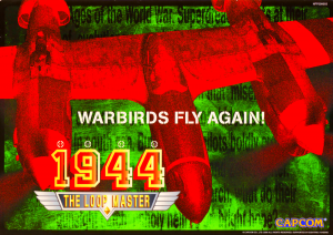 20260530154455_2bca50a92ae2dfb234.png