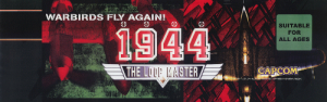20260530154455_d40b28f0bd839b4f5c.png