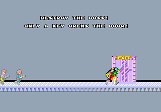 20260530154521_9b02aa4db917efab3f.png