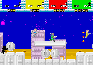 20260530154522_0c04e3b3876a1215a9.png