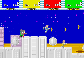20260530154522_6e44cc13dfec6e5d0b.png
