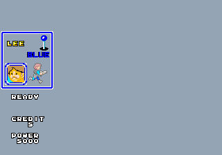 20260530154523_3a9a0995f0f323b766.png