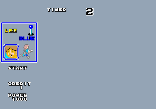 20260530154523_700dd43de54ec7c7ad.png