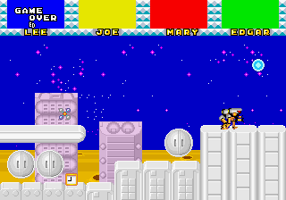 20260530154523_bead1214ec5ceda229.png