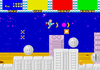 20260530154523_fdfc4f53556f893263.png