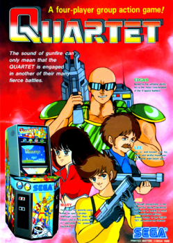 20260530154524_aa2cac938d8133f537.png