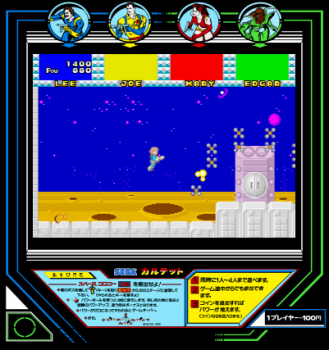 20260530154524_bd8e6df7cf938a6126.png