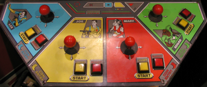 20260530154525_eadfc7e433a3959d0c.png