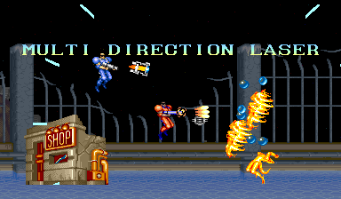 20260530154529_b3c3626b1bf63a6db4.png