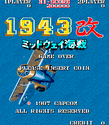 20260530154536_5a0c780e8a8329b758.png