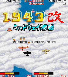 20260530154536_c55ec8f52e97fe1bb6.png