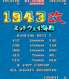 20260530154537_15fd371f256e80c884.png