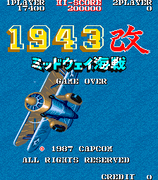 20260530154537_bfc31afe2e572ee465.png
