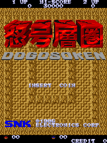 20260530154612_6ee388253d48877603.png