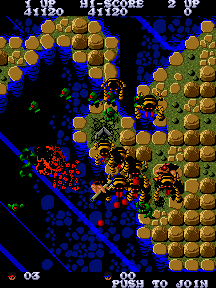 20260530154613_2476bc47ddb28ff854.png