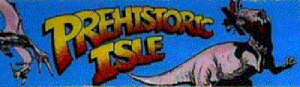 20260530154648_12b306af4257525b74.png