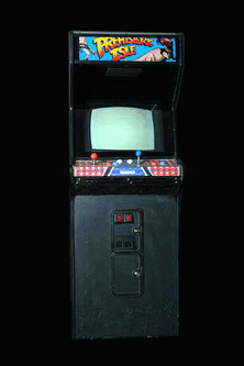 20260530154648_7244866f3176b9d9ce.png